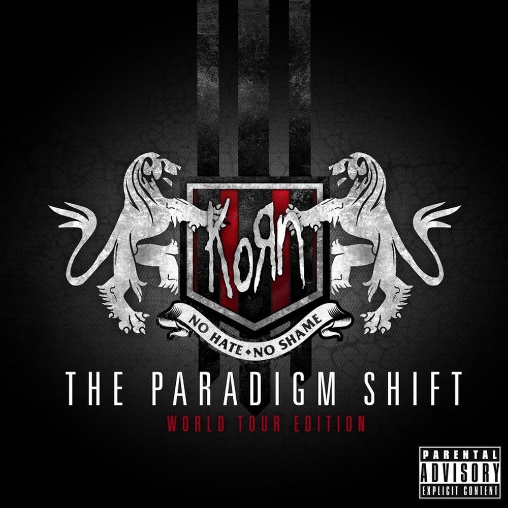 Punishment Time (Explicit)