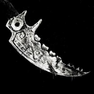 收聽Knewse的Blade Made of Ivory (Explicit)歌詞歌曲