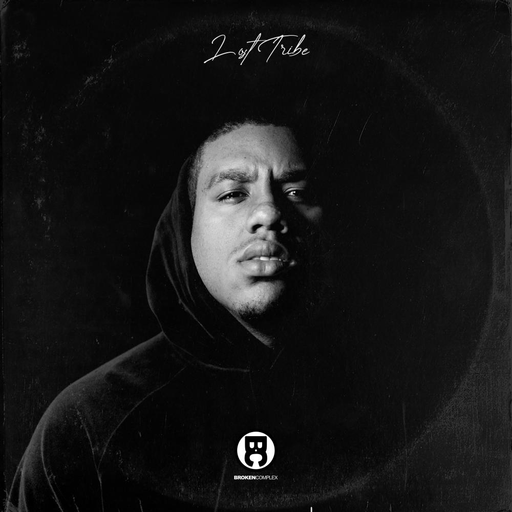 Scandalous (feat. Marley B. & Gavlyn) (Explicit)