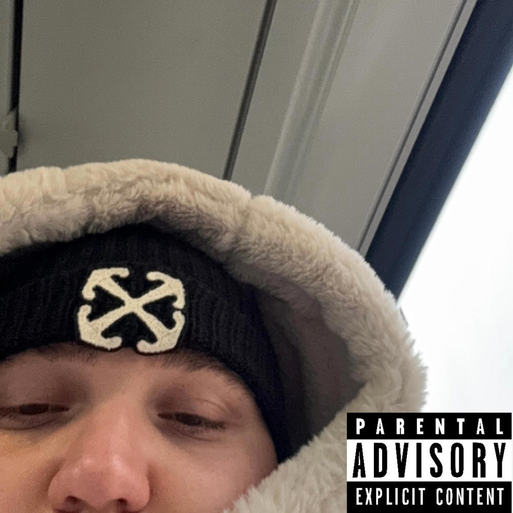 DOLLY REMIX (Explicit)
