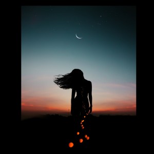 收听Pasch的Shimmers歌词歌曲