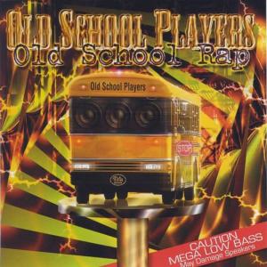 收聽Old School Players的Roxanne, Roxanne歌詞歌曲