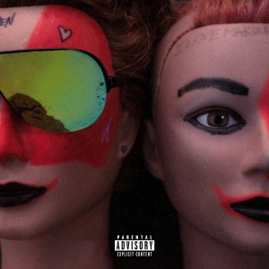 收聽I LOVE MAKONNEN的Where Your Girl At (Explicit)歌詞歌曲