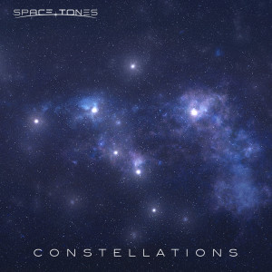 Space Tones: Constellations