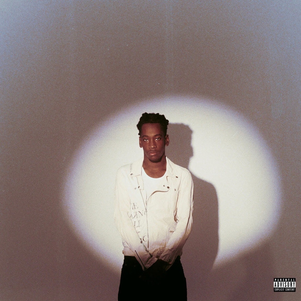 auto pilot (Explicit)