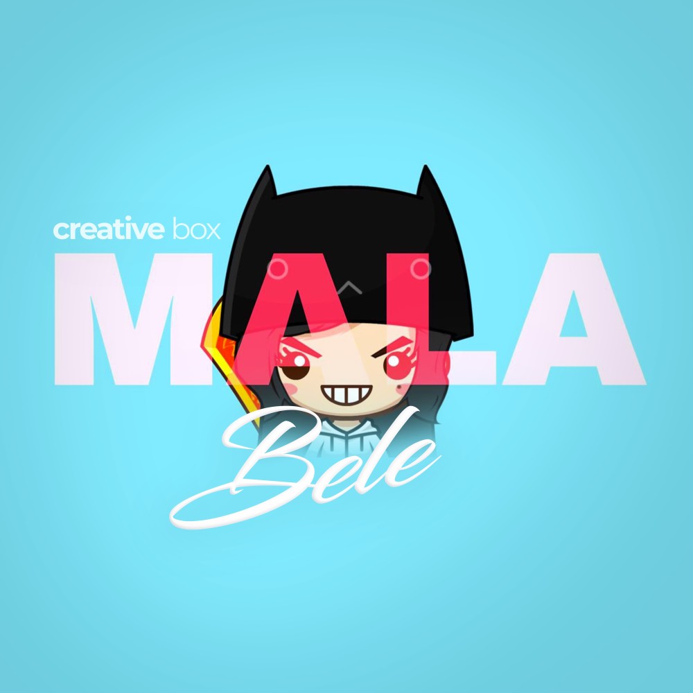 Mala