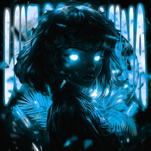 Album Luz De La Luna from DJ Voltz