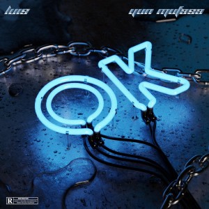 ดาวน์โหลดและฟังเพลง OK (Explicit) พร้อมเนื้อเพลงจาก Yun Mufasa