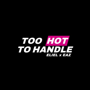 Listen to 2H2H (Explicit) song with lyrics from Eliel