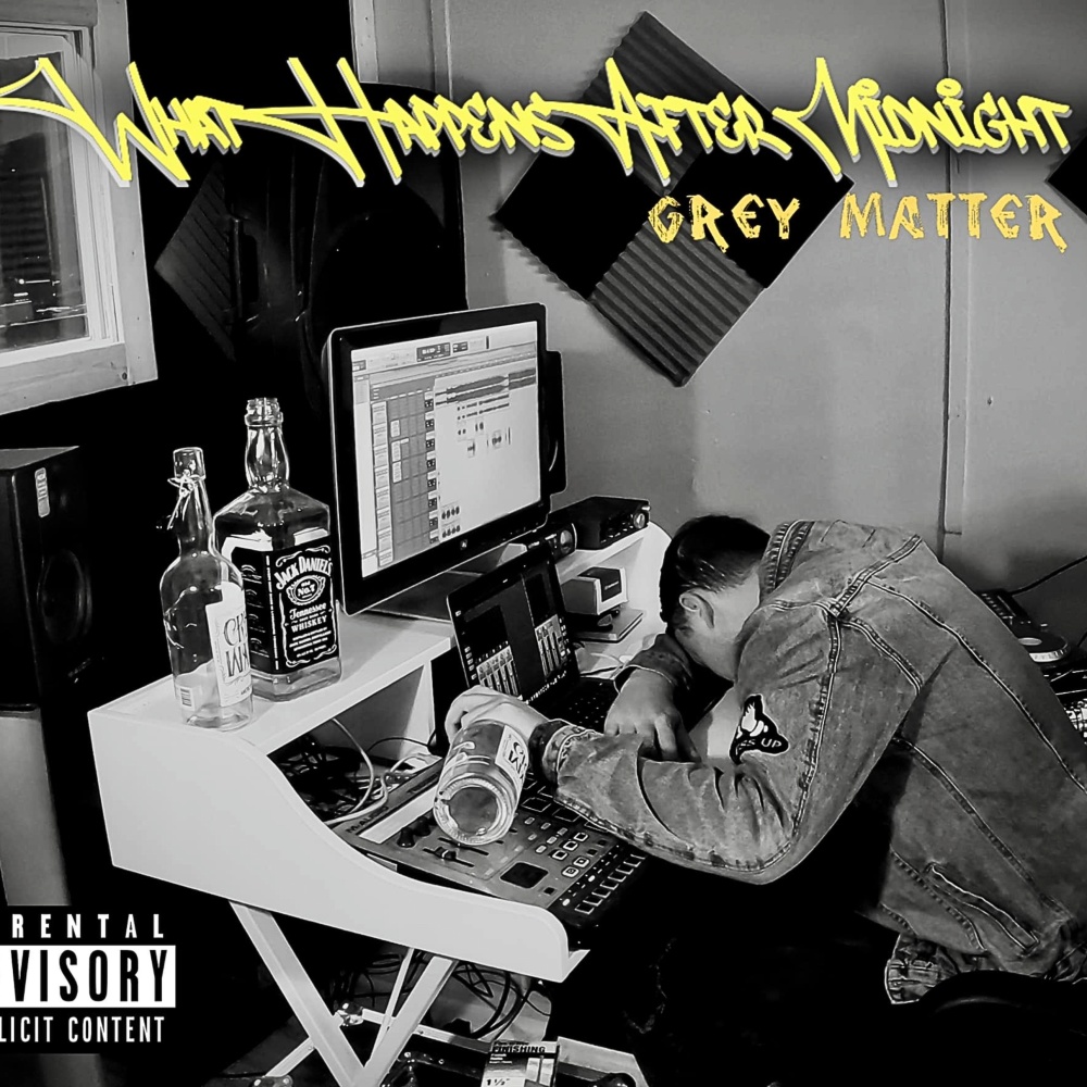 1999 (Explicit)