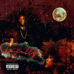 Album Loyalty (Explicit) from Eze Francis