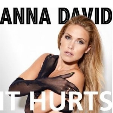 It Hurts