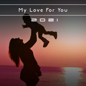 Listen to Bottom Up (Radio Vrs.) song with lyrics from Dessi