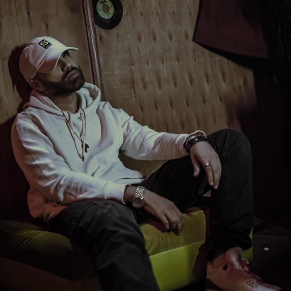 Wa9t chrou9 (Explicit)