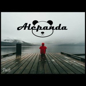 Listen to Pasti song with lyrics from Alepanda