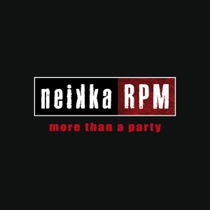อัลบัม More Than a Party ศิลปิน Neikka RPM