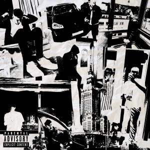 收聽Wehatevince的SOLD OUT (Explicit)歌詞歌曲