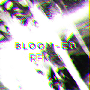 Listen to Bloom-ed (Feat. 울린) (Remix) song with lyrics from Carnival_ism (카니발_리즘)