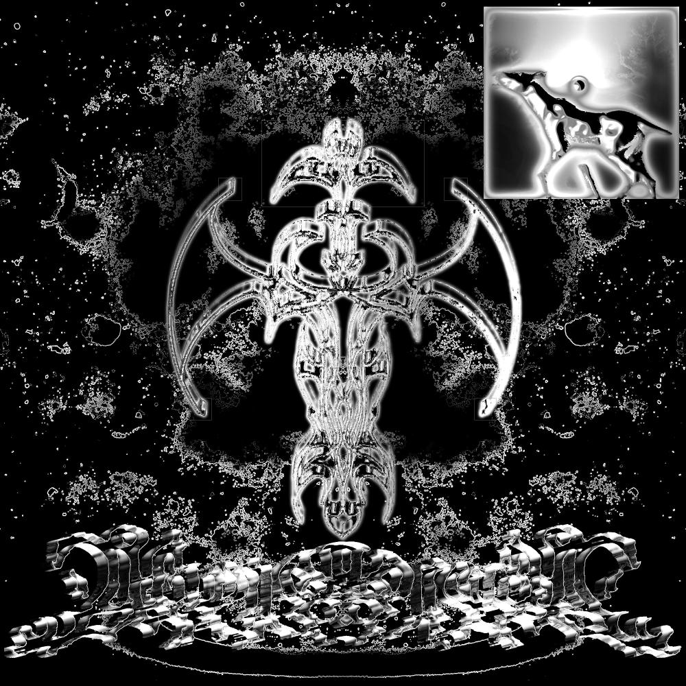 regardless (feat. spira me)