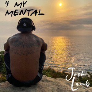 Listen to 1-800-273-8255 (Cover) (Explicit) song with lyrics from Josh Lamb
