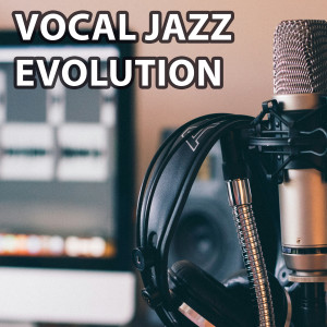 ดาวน์โหลดและฟังเพลง Buonaventura พร้อมเนื้อเพลงจาก Cristiano Francioni