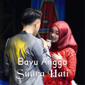 Listen to Suara Hati song with lyrics from Group Star