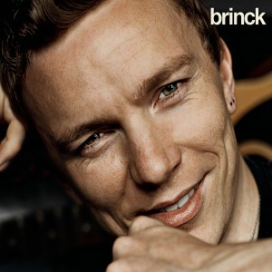 收聽Brinck的Believe Again歌詞歌曲