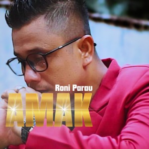 Roni Parau的专辑AMAK