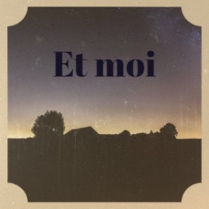 收听Georg Bohm的No More Tears歌词歌曲