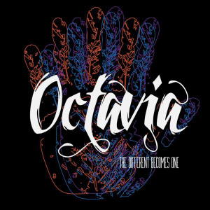 Dengarkan Ekspresi lagu dari Octavia dengan lirik