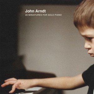 Dengarkan Eleven lagu dari John Arndt dengan lirik