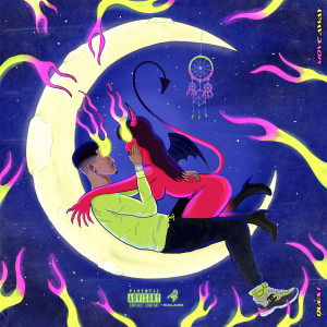 收听Quest的Move Away (Explicit)歌词歌曲