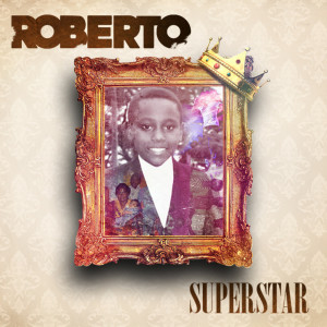 Listen to Roger Roger song with lyrics from Roberto