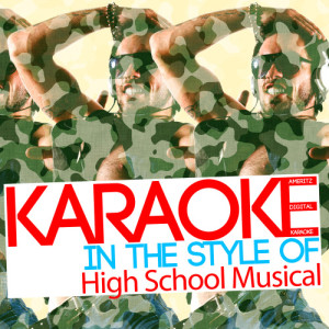 ดาวน์โหลดและฟังเพลง Gotta Go My Own Way (Karaoke Version) พร้อมเนื้อเพลงจาก Ameritz Digital Karaoke