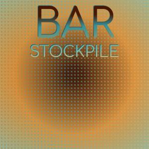 Listen to Bar Stockpile song with lyrics from Coenie Robis