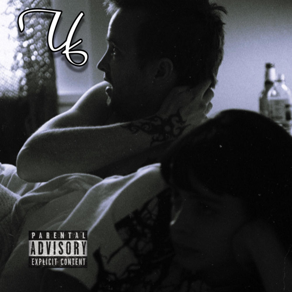 U (feat. Jeryz) (Special Version)