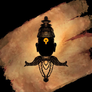 Listen to Bolava Vitthal - Aavishkaar song with lyrics from Rucha Bondre