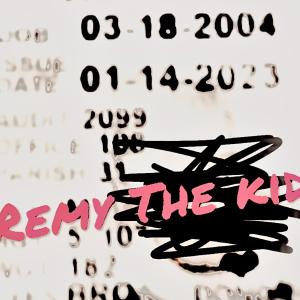 Album 24/7 (feat. DLU Kemp) (Explicit) oleh DLU Kemp