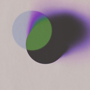 ดาวน์โหลดและฟังเพลง In A Minute, Sublime พร้อมเนื้อเพลงจาก Methyl Ethel