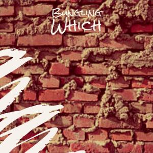 Listen to Tarty song with lyrics from Liina Weas