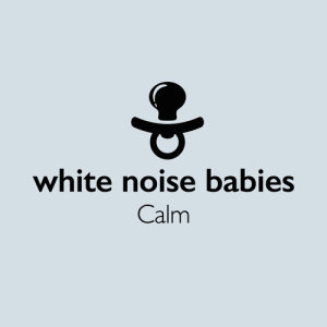 收聽White Noise Babies的White Noise: Weir Weather歌詞歌曲