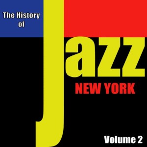 ดาวน์โหลดและฟังเพลง Black & Blue พร้อมเนื้อเพลงจาก Louis Armstrong & His Orchestra