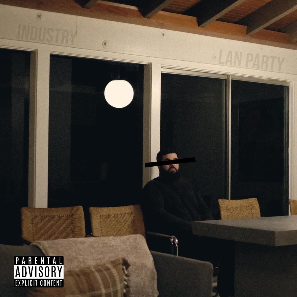 No Idols (feat. Dom Gotti) (Explicit)