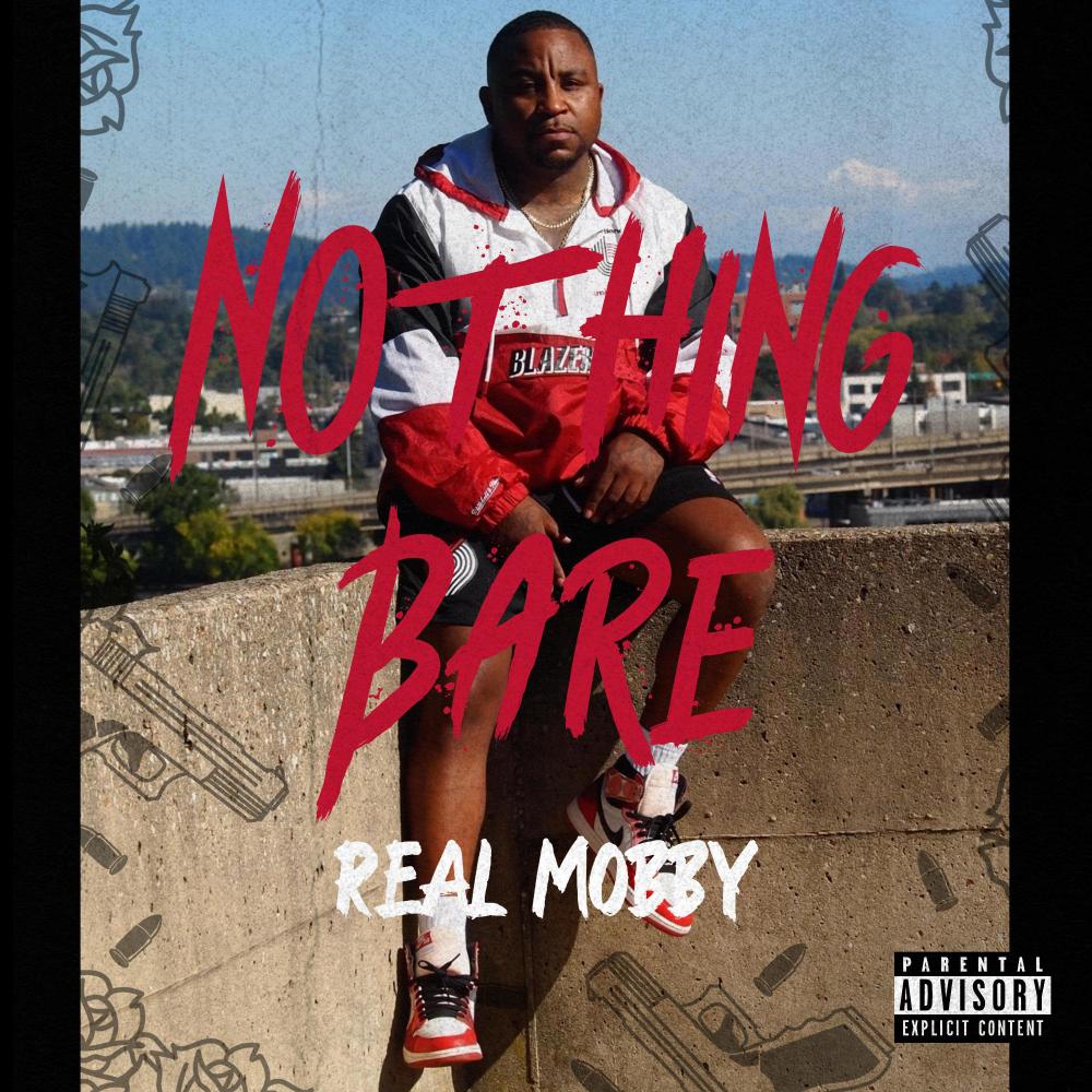 Mobbin 101 (feat. Redd Gambino & Big Sad 1900) (Explicit)