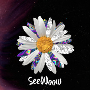 Listen to Ромашки song with lyrics from Seewoow