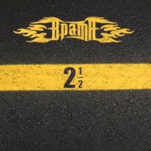 收聽Врата的Наша лучшая ночь歌詞歌曲