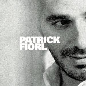 ดาวน์โหลดและฟังเพลง Bleu et vert พร้อมเนื้อเพลงจาก Patrick Fiori