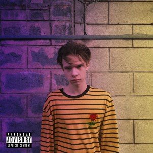 Dengarkan Много lagu dari deadsay dengan lirik