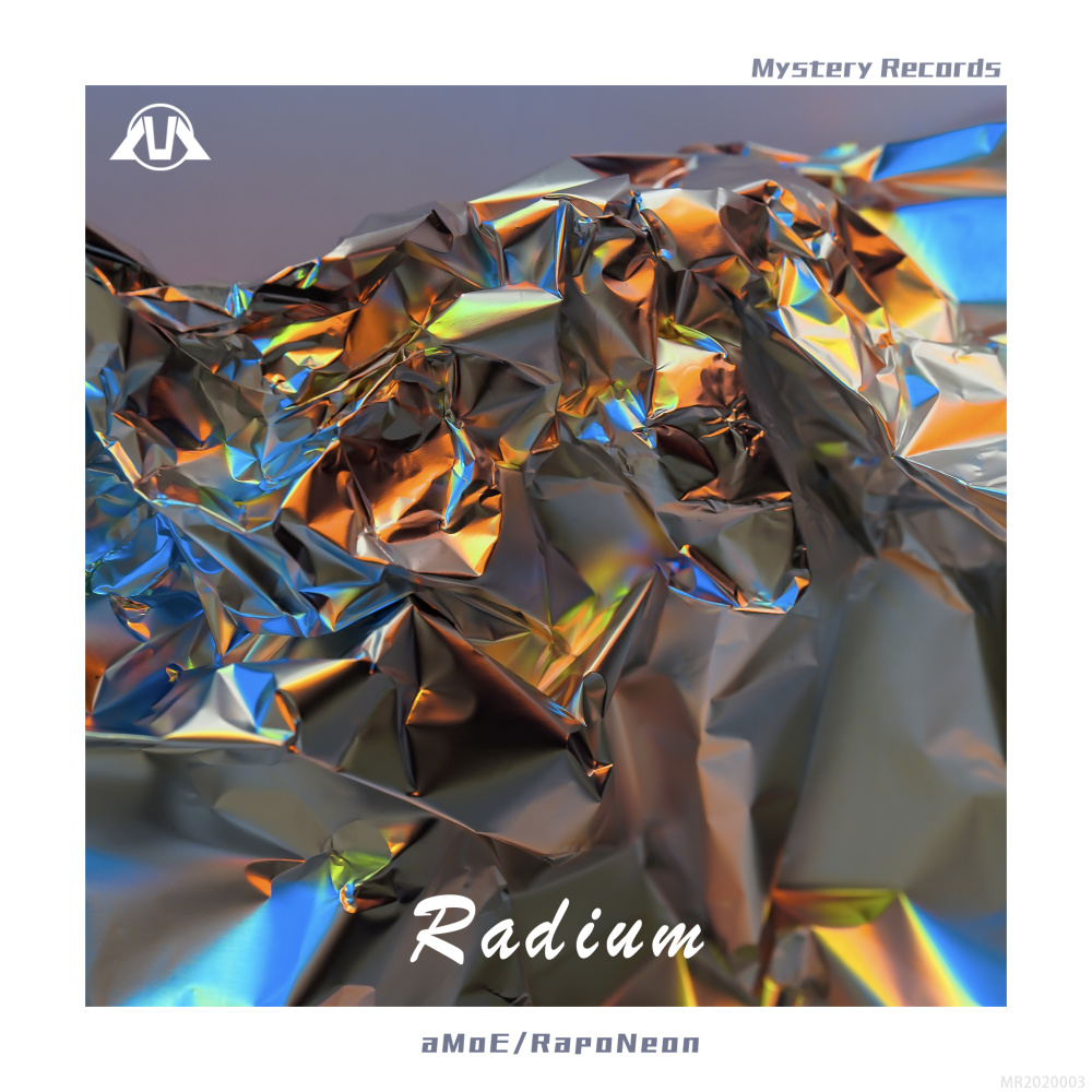 Radium
