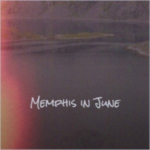 ดาวน์โหลดและฟังเพลง Bella Notte พร้อมเนื้อเพลงจาก Peggy Lee